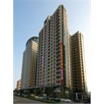 玻璃工程 - 吉久旺企業股份有限公司