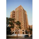 玻璃工程 - 吉久旺企業股份有限公司