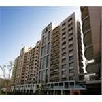 玻璃工程 - 吉久旺企業股份有限公司