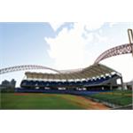 玻璃工程 - 吉久旺企業股份有限公司