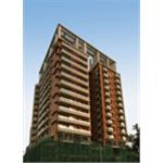 玻璃工程 - 吉久旺企業股份有限公司