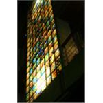 玻璃工程 - 吉久旺企業股份有限公司