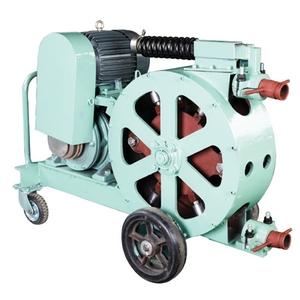 水泥壓漿機,唐鋒企業社