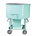 攪拌機-唐鋒企業社