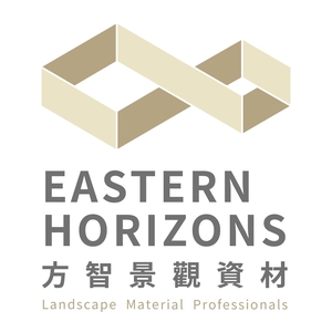 方智股份有限公司 logo , 方智股份有限公司