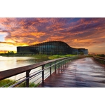 嘉義故宮南院 - 方智股份有限公司