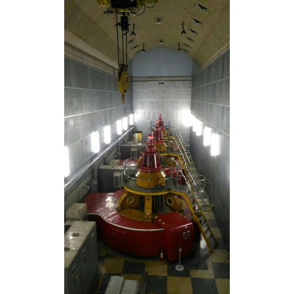 噪音防制工程,景笙有限公司