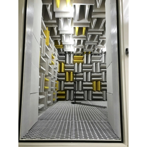 噪音防制工程,景笙有限公司