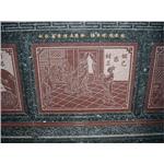 可式堵石雕 - 呈吉建材實業有限公司