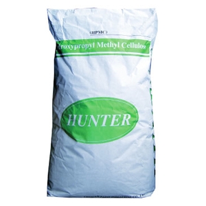 hpwc烴丙基甲基纖維素海藻粉 , 棋元塗料工業有限公司