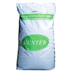 hpwc烴丙基甲基纖維素海藻粉 , 棋元塗料工業有限公司