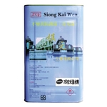 防護漆-奈米結晶防護漆 , 棋元塗料工業有限公司