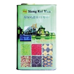 防護漆-環保行防護漆 , 棋元塗料工業有限公司