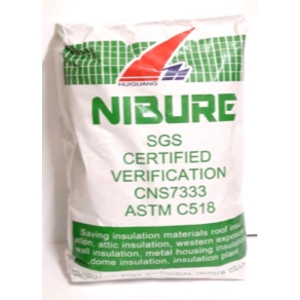 泥不熱(粉體) , 棋元塗料工業有限公司