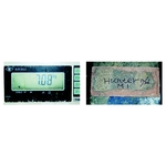 岩石側視圖 - 棋元塗料工業有限公司