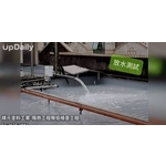 隔熱工程降低噪音工程