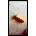 美國DOW樹脂水性聚脲樹脂黏着衝擊測試（...