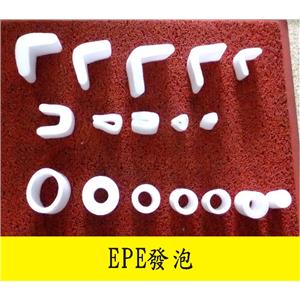 發泡製品,介大保利龍實業股份有限公司