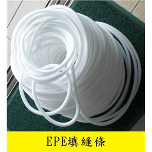 發泡製品,介大保利龍實業股份有限公司