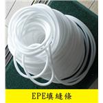 發泡製品 , 介大保利龍實業股份有限公司