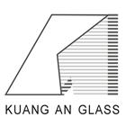光安玻璃股份有限公司,高雄玻璃採光罩,不鏽鋼採光罩,雨棚採光罩