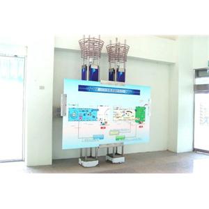 特殊造型 , 穩有金屬企業有限公司