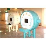 特殊造型 , 穩有金屬企業有限公司