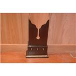 銅製品 , 穩有金屬企業有限公司