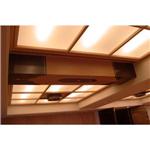 銅製品 , 穩有金屬企業有限公司