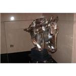 銅製品 , 穩有金屬企業有限公司