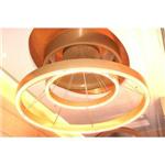 特殊造型 , 穩有金屬企業有限公司