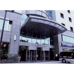 採光罩,穩有金屬企業有限公司