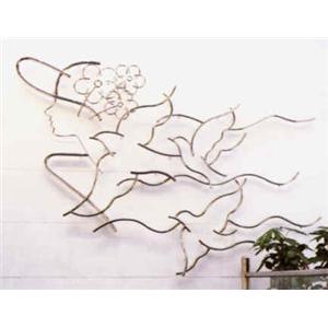 特殊造型 , 穩有金屬企業有限公司