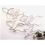 特殊造型 , 穩有金屬企業有限公司