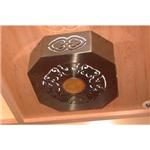 銅製品 , 穩有金屬企業有限公司