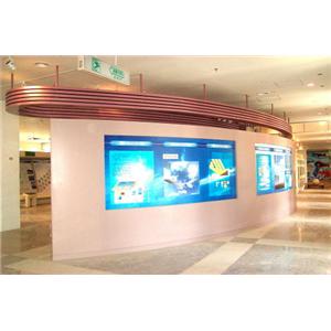 特殊造型 , 穩有金屬企業有限公司