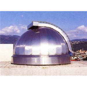 特殊造型 , 穩有金屬企業有限公司