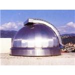 特殊造型 , 穩有金屬企業有限公司