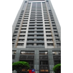 外牆金屬包板.格柵.門窗 - 穩有金屬企業有限公司