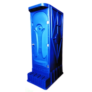 活動廁所-A02系列,良立有限公司