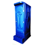 活動廁所-A02系列-良立有限公司