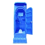 活動廁所-A02-4-良立有限公司