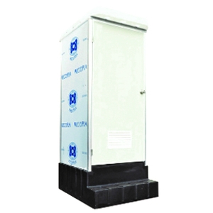 活動廁所-A03系列,良立有限公司