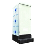 活動廁所-A03系列-良立有限公司