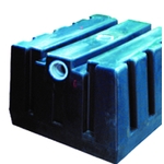 PE化糞池 , 良立有限公司