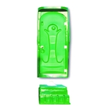 活動廁所-A02系列(上下可拆開)-良立有限公司