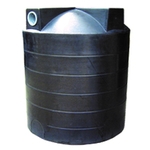 PE化糞池 , 良立有限公司