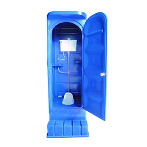 活動廁所-A02-1,良立有限公司