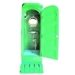 活動廁所-A02-3-良立有限公司