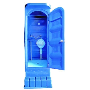 活動廁所-A02-2,良立有限公司